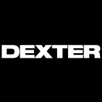Dexter - logo