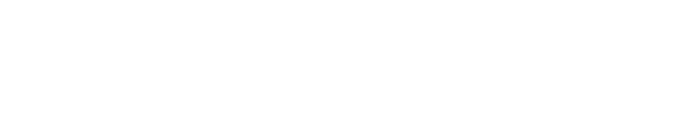 Dexter - logo