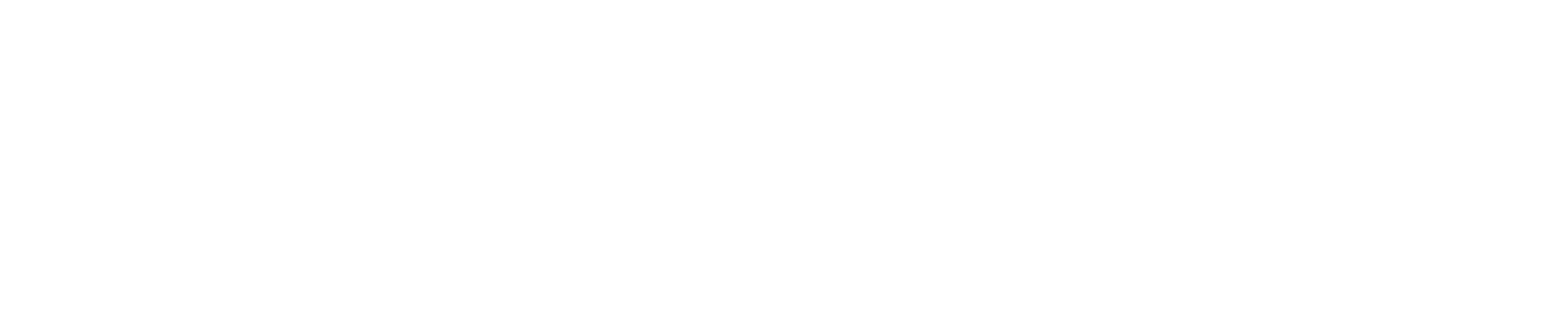 Frølageret - logo