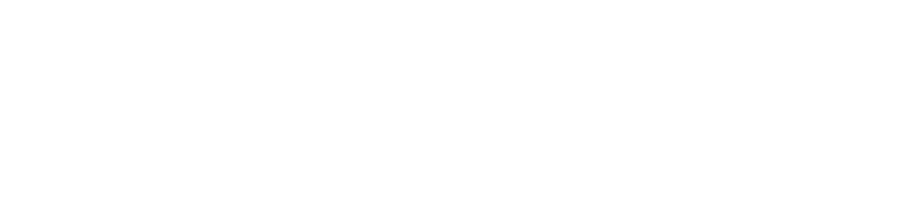 Posten - logo