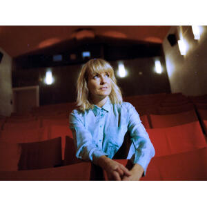 Signe Svendsen - Nashville Nights