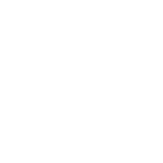 Storms Pakhus logo