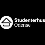 studenterhuset - logo