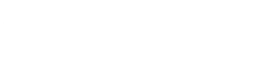 studenterhuset - logo