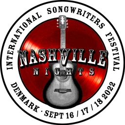 Nashville Nights International Songwriters Festival
