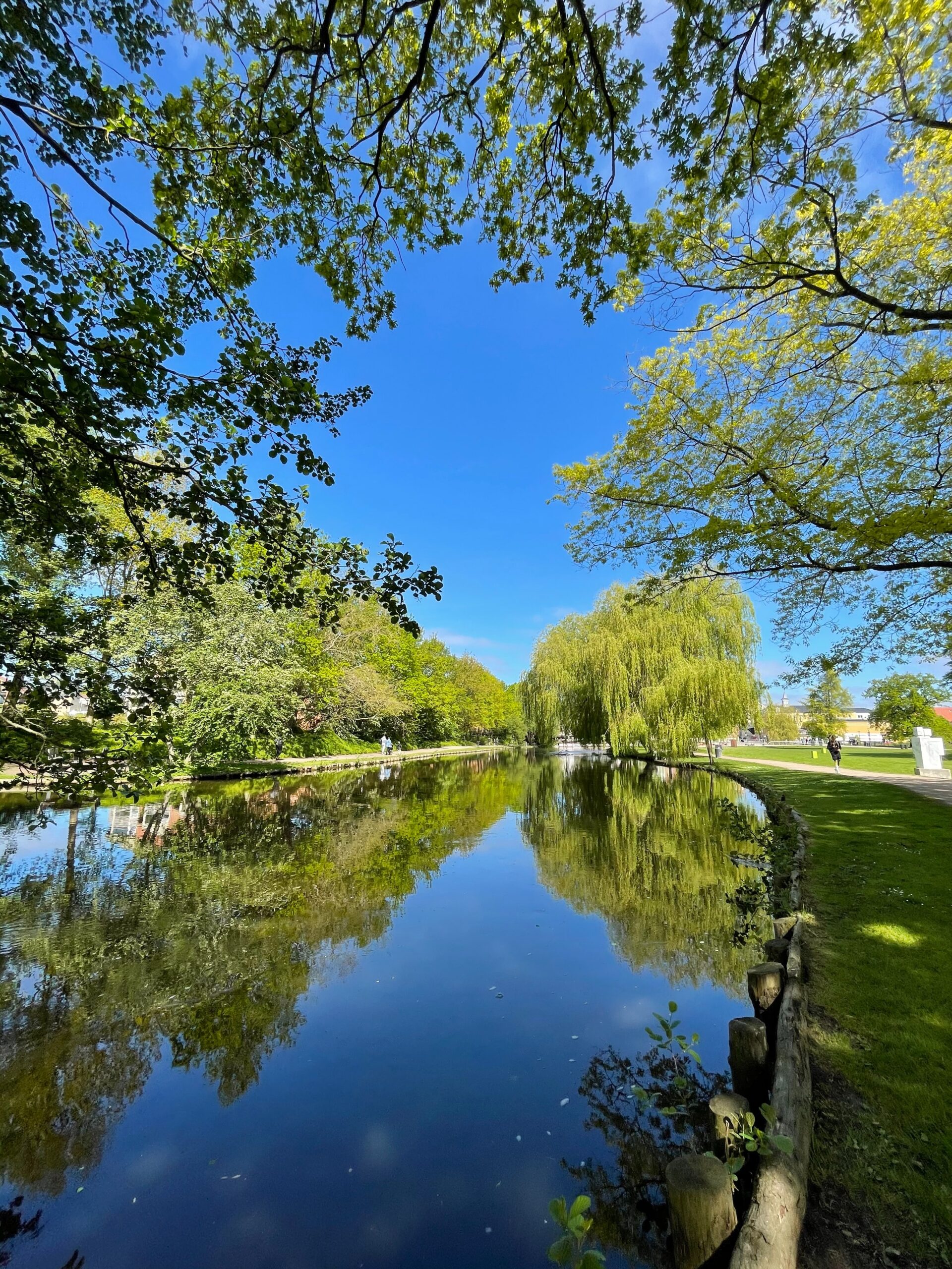 Odense-Photo by Aleksandra-Tsvigun-Unsplash