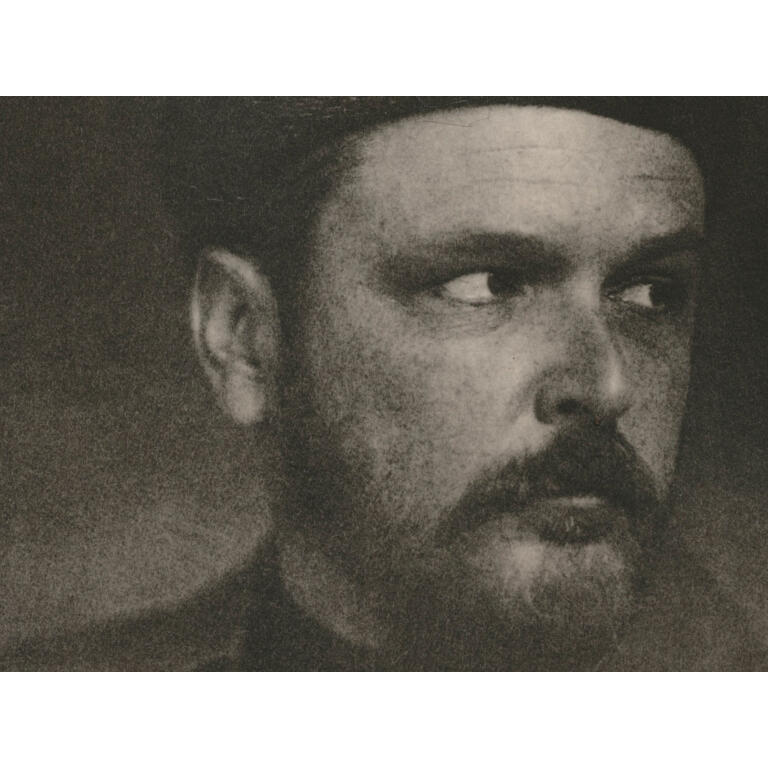 Digger Barnes - Nashville Nights