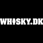 Whisky.dk Logo