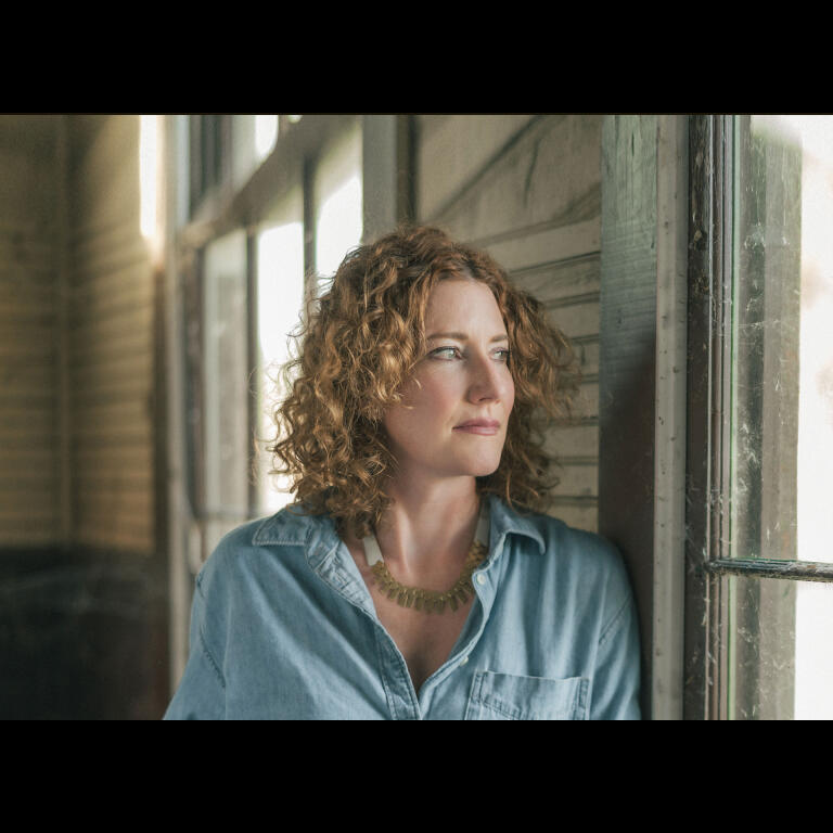 Kathleen Edwards - Nashville Nights Festival 2024