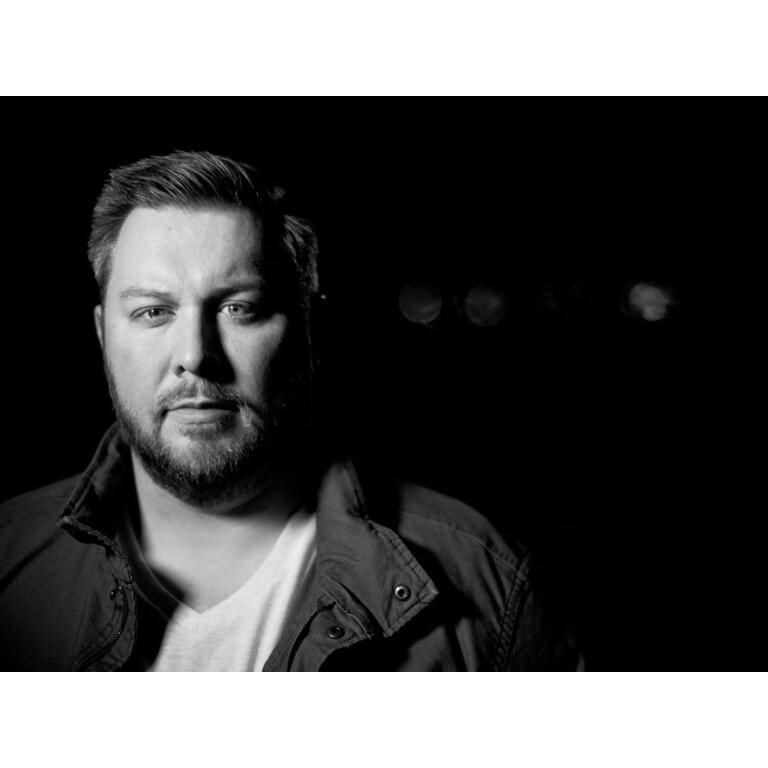 Matt Rogers - Nashville Nights Odense festival