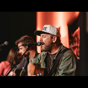 Noah Smith - Nashville Nights Festival 2024