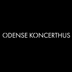 Odense Koncerthus