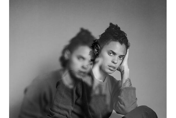 Autumn Nicholas - Nashville Nights