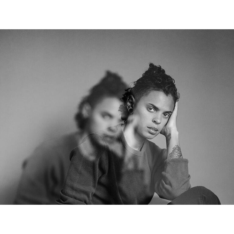 Autumn Nicholas - Nashville Nights