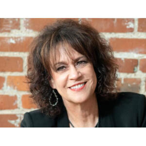 Helene Cronin - Nashville Nights