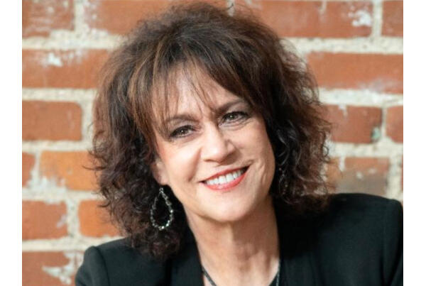 Helene Cronin - Nashville Nights