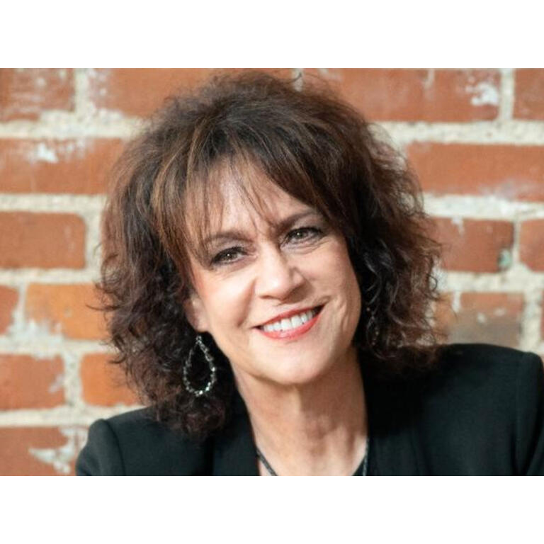 Helene Cronin - Nashville Nights