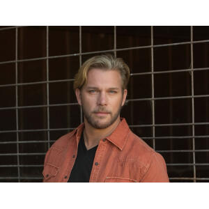 Craig Wayne Boyd - Nashville Nights