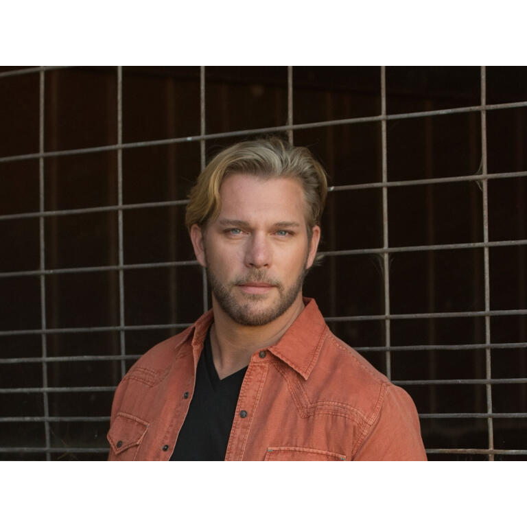 Craig Wayne Boyd - Nashville Nights