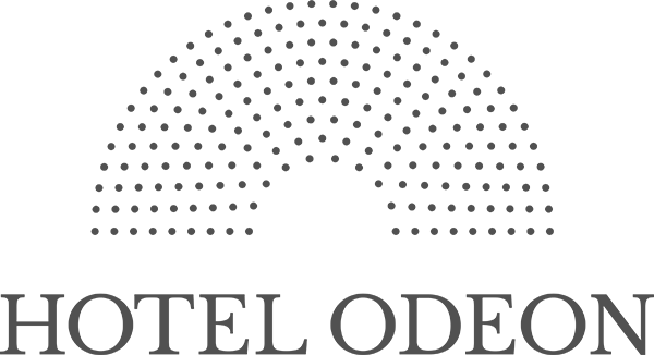 Hotel Odeon