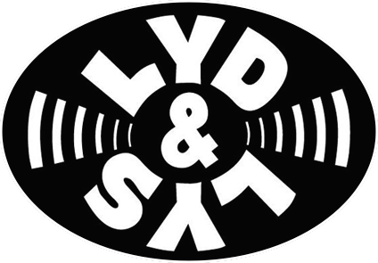 Dansk Lyd & Lys -Nashville Nights Ambassador