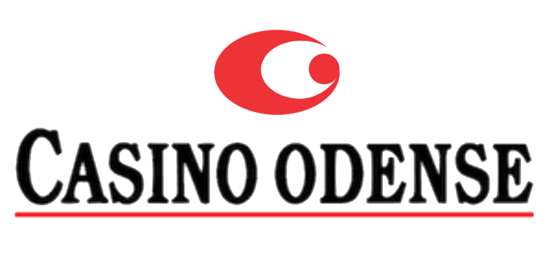 Casino Odense - Nashville Nights Ambassadør
