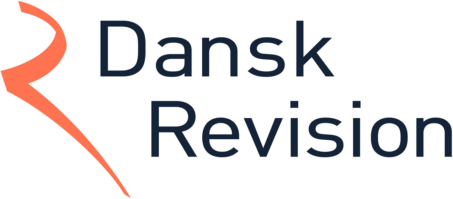 Dansk Revision - Nashville Nights Ambassador
