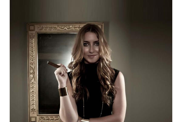 Kylie Sackley - Nashville Nights