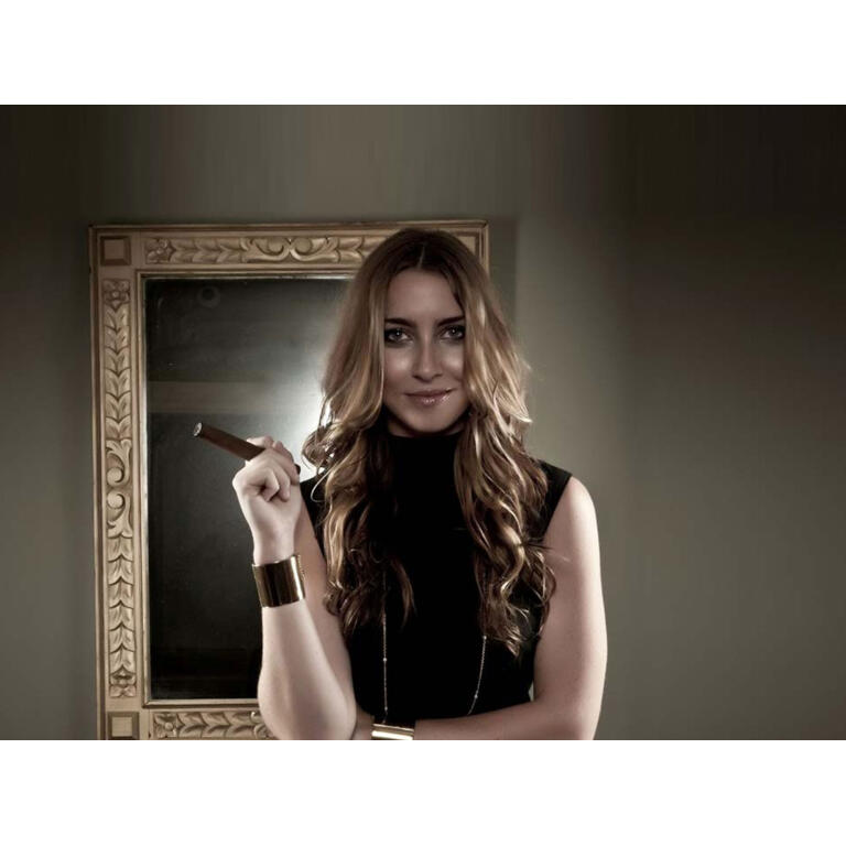 Kylie Sackley - Nashville Nights