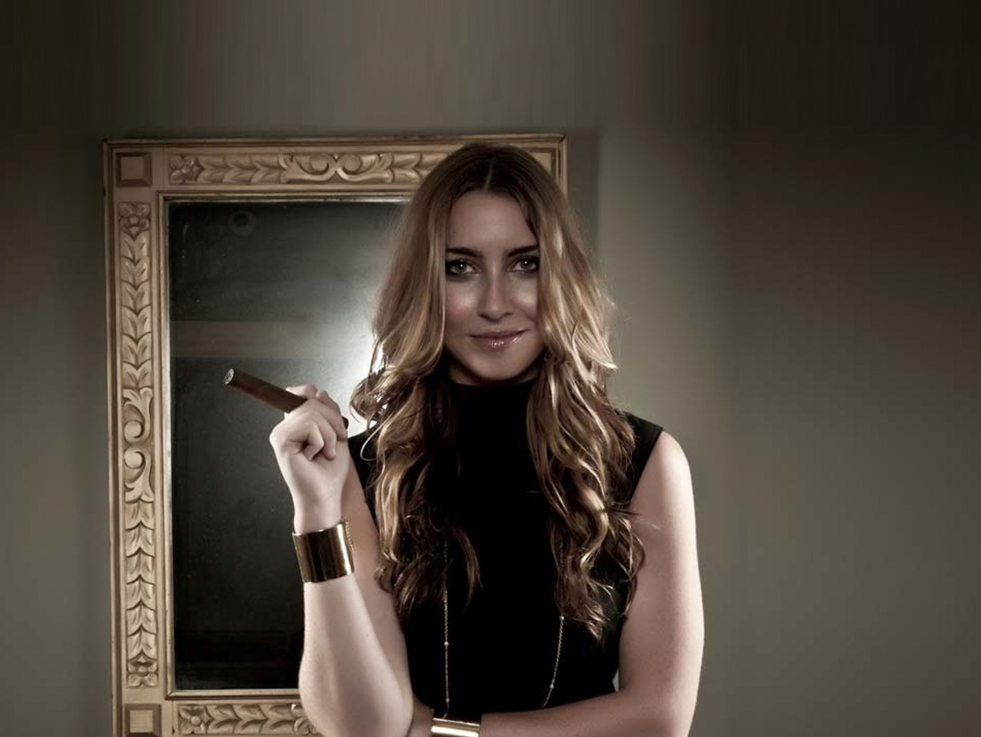 Kylie Sackley - Nashville Nights