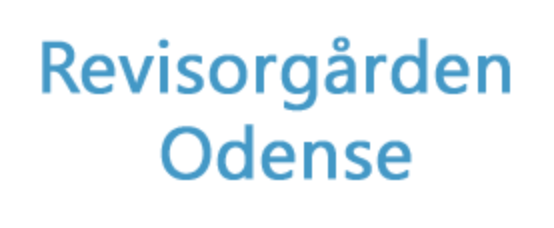 Revisorgården Odense - Nashville Nights Ambassadør