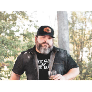 Dave Fenley - Nashville Nights