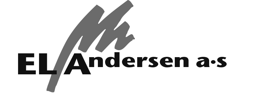 El Andersen - Nashville Nights Amabassadør