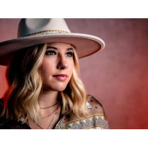 Emily Henline - Nashville Nights