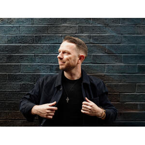 Gary Quinn - Nashville Nights