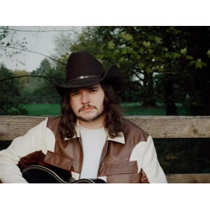 Jake O'Niell - Nashville Nights