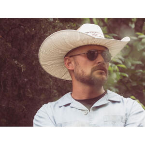 JC Andersen - Nashville Nights
