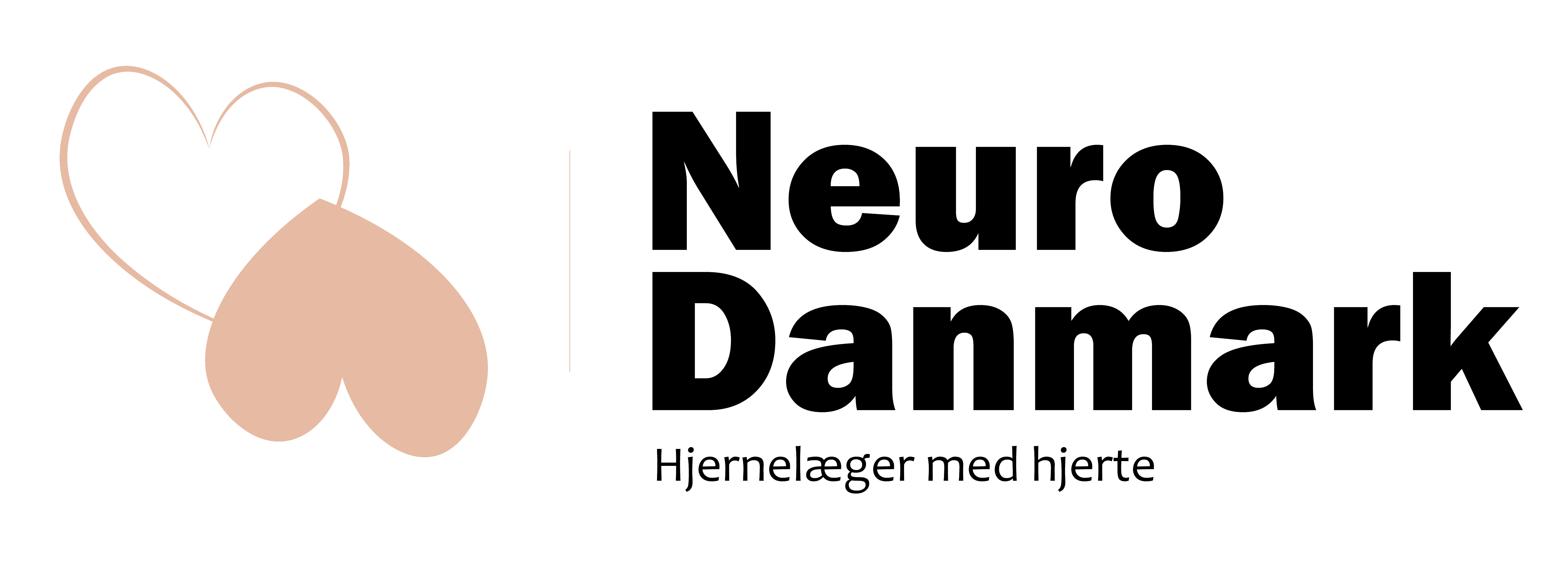 Neuro Danmark - Nashville Nights Ambassadør