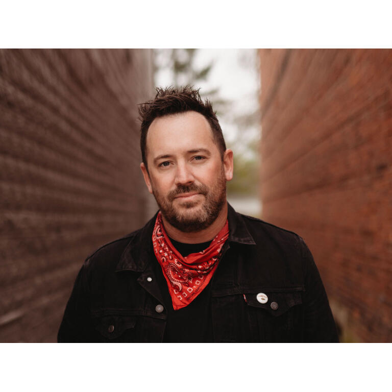 Noah Smith - Nashville Nights