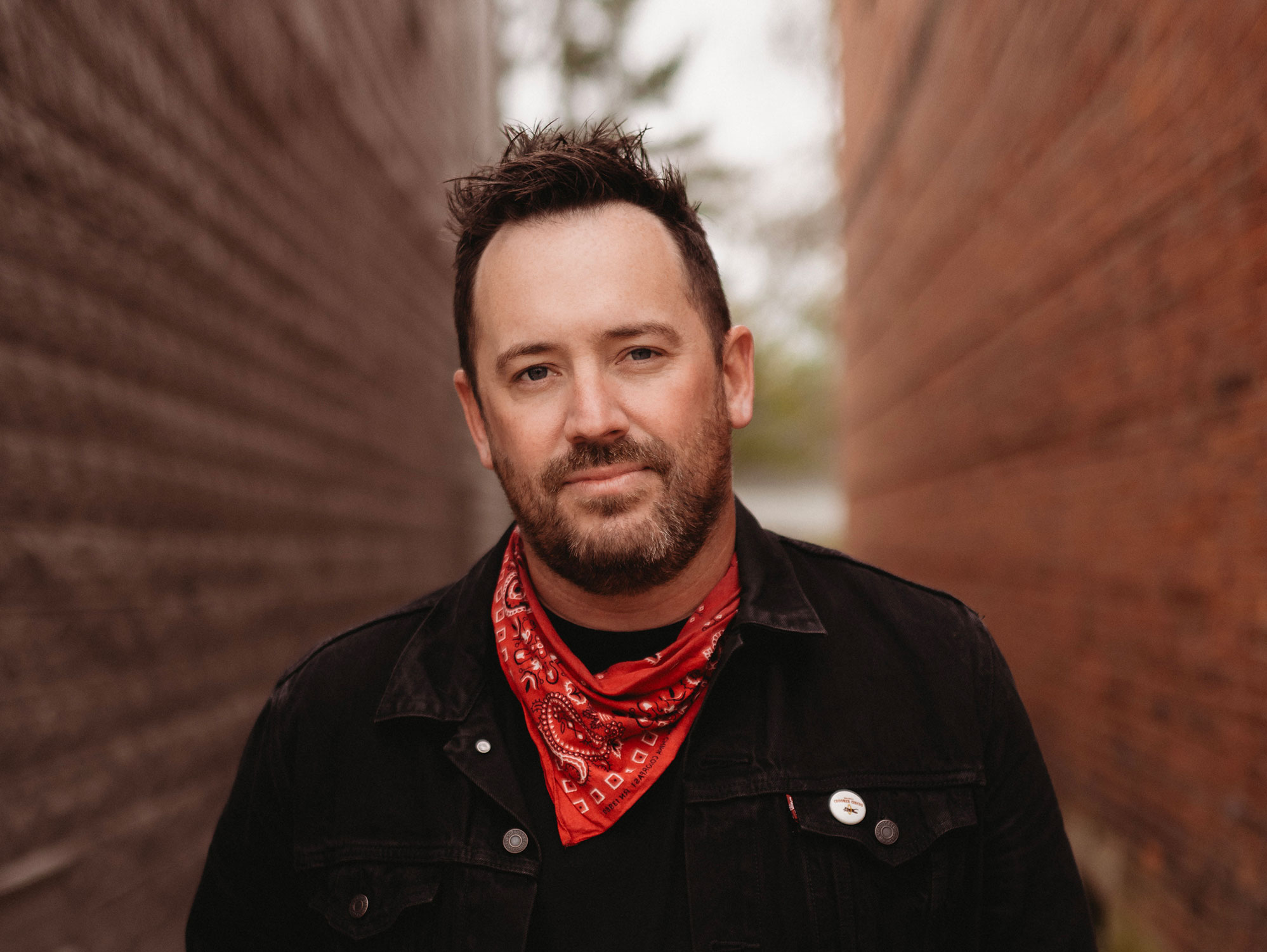 Noah Smith - Nashville Nights
