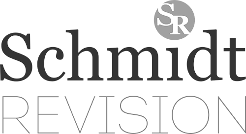 Schmidt Revision - Nashville Nights Ambassador