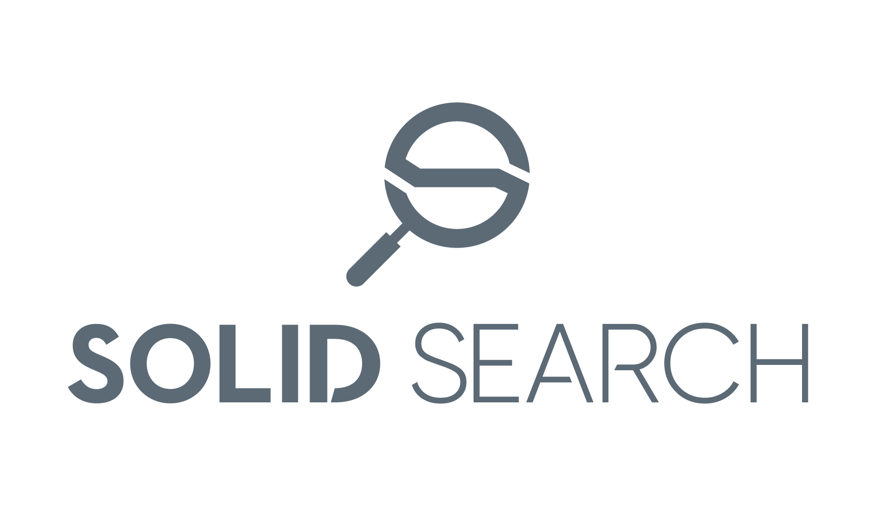 Solid Search - Nashville Nights Ambassador