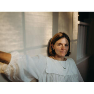 Erin Rae - Nashville Nights Odense Festival