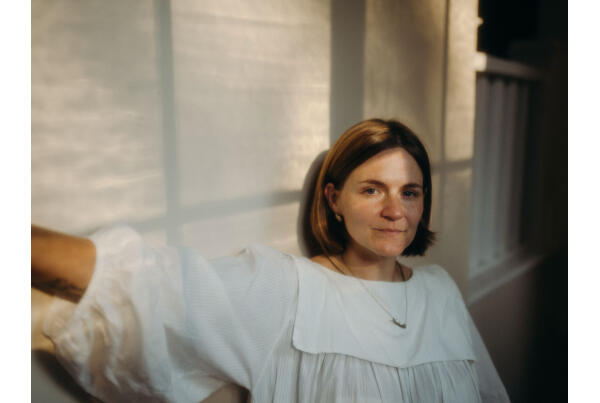 Erin Rae - Nashville Nights Odense Festival