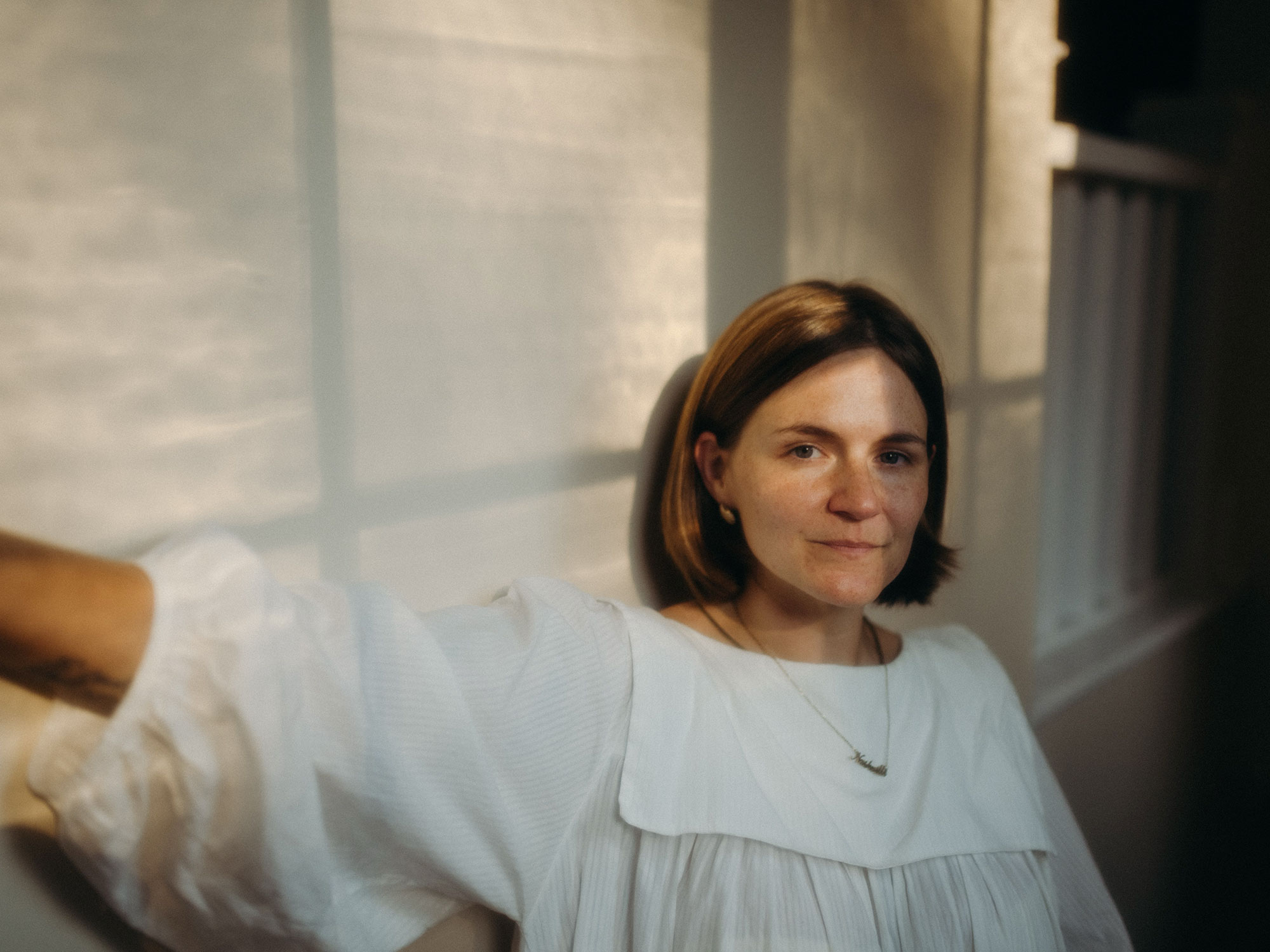 Erin Rae - Nashville Nights Odense Festival