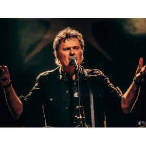 Poul Krebs - Nashville Nights