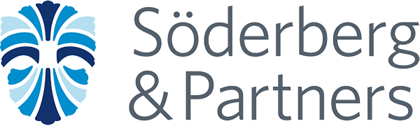 Söderberg & Partners - Nashville Nights Ambassador