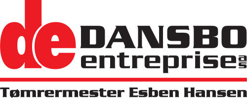 Dansbo Entreprise - Nashville Nights Ambassador