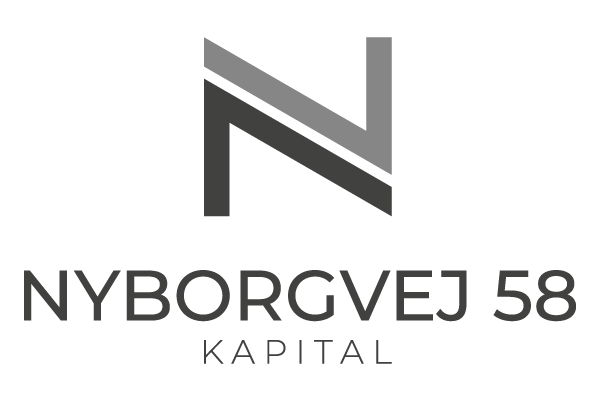 Nyborgvej 58 Kapital - Nashville Nights Ambassador