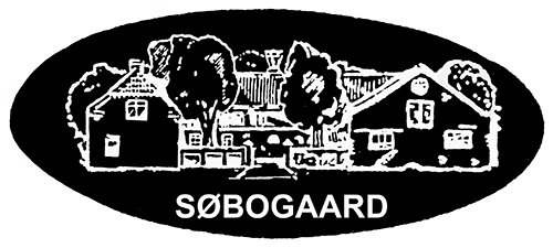 Søbogaard - Nashville Nights Festival Sponsor